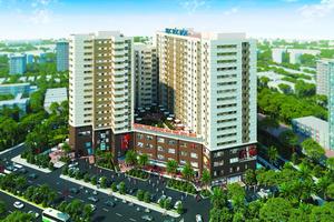 Xu hướng nào gia tăng giá trị bất động sản?