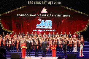 Gói sản phẩm miễn phí cho doanh nghiệp nhỏ và vừa 