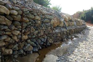 Sự thật về việc khai thác khoáng sản tại xã Vàng San