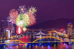   “Đông Á trỗi dậy, định hướng trong một thế giới đang thay đổi”