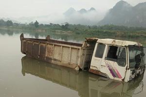 Công ty Intracom có “ngồi trên” pháp luật?