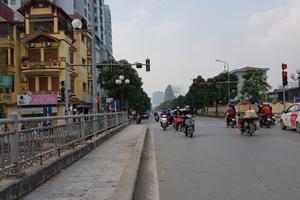 4 cơ quan, đơn vị phải chịu trách nhiệm về sai phạm