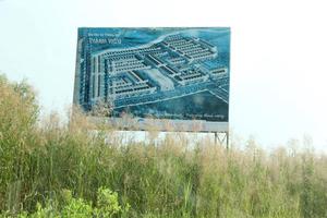 Hàng loạt sai phạm bị “phanh phui”