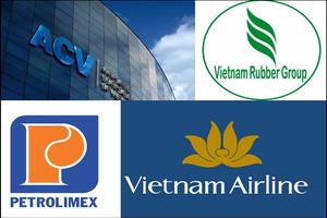 Chờ đợi những thương vụ thoái vốn Nhà nước năm 2019
