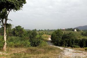 Ba Vì, Hà Nội: Có đủ chứng cứ để kết tội?