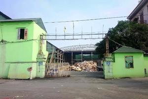Bắc Ninh: Hàng loạt doanh nghiệp vi phạm pháp luật thuế