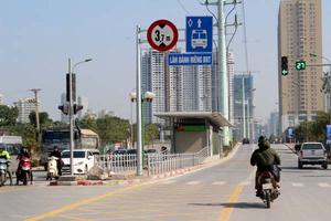 Chậm tiến độ, đầu tư lớn và chưa đạt hiệu quả