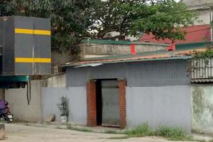 UBND TP Vinh bác khiếu nại của ông Phan Trọng Nguyên