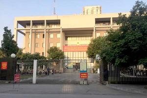 Bài 2: Nhiều đơn vị vi phạm về ngân sách