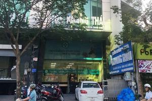 TP Hồ Chí Minh: Quảng cáo không đúng quy định, hàng loạt cơ sở y tế bị phạt