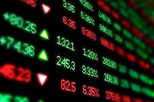 Đứt đà hưng phấn, chỉ số VN-Index không qua được ngưỡng 900 điểm