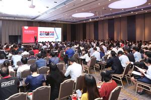 Đất nền là kênh lựa chọn đầu tư hàng đầu trong năm 2019