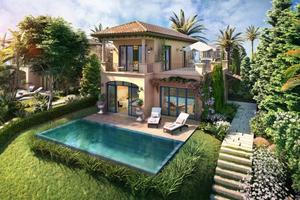 Dự án NovaBeach Cam Ranh Resort & Villas đón nhận nhiều đại lý đăng ký làm phân phối chính