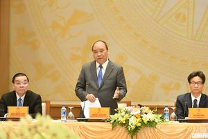 Đảng, Nhà nước luôn coi trọng đội ngũ trí thức, nhân tài