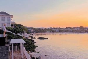 Những lý do khiến Quang Vinh mê mệt Bãi Kem, Mũi Ông Đội ở Nam Phú Quốc