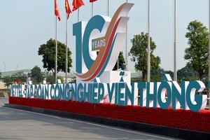 Viettel được định giá 3 tỷ USD, top 50 thương hiệu viễn thông có giá trị nhất thế giới