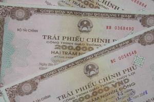 Giao kế hoạch đầu tư trung hạn vốn ngân sách Trung ương cho dự án đường sắt, đường bộ cấp bách