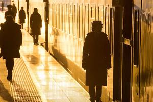 Trung Quốc đối mặt với tình trạng sụt giảm dân số liên tục vào giữa thế kỷ