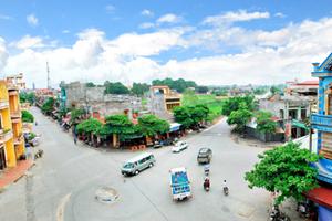 Hải Dương: Nhiều sai phạm nghiêm trọng tại huyện Bình Giang