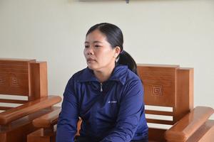 Quảng Bình: Khởi tố nữ giáo viên phạt học sinh 231 cái tát​