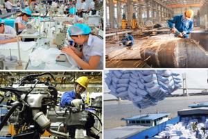  Cắt giảm điều kiện kinh doanh cần thực chất hơn