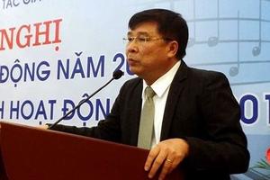 Từ 2019, chính thức thu tiền tác quyền âm nhạc từ Youtube và Facebook