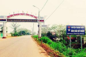 Bắt tạm giam thêm 2 cán bộ