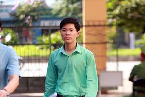 Bs Hoàng Công Lương bị cáo buộc “chủ quan khi ra y lệnh”