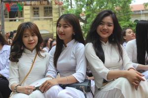 Nhiều trường đại học công bố phương án tuyển sinh năm 2019