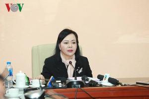 Gần 66.000 cuộc gọi của người dân đến đường dây nóng của Bộ Y tế