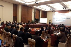 Rất khó để khẳng định đâu là tiền sạch, đâu là tiền có vấn đề