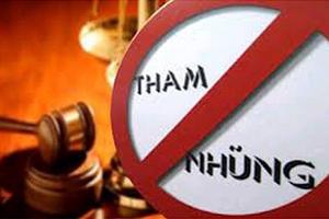 Nghệ An: Chưa phát hiện vụ việc tham nhũng, lãng phí ở cấp cán bộ tỉnh