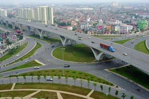 Không để tham nhũng, 'lợi ích nhóm' khi rà soát lại các hợp đồng BT