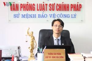 Vướng mắc, bất cập cản trở việc thu hồi tài sản do phạm tội mà có