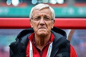Nhiều HLV thất nghiệp sau Asian Cup 2019