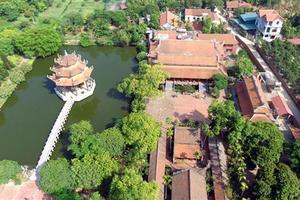 Ra mắt ứng dụng cẩm nang du lịch quốc gia VietnamGo