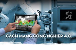 Cần có những giải pháp đột phá để KHCN trở thành động lực trong thời kỳ Cách mạng 4.0