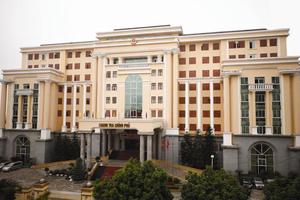 Ngành Thanh tra kiến nghị kỷ luật hơn 2.000 tập thể, cá nhân trong năm 2018