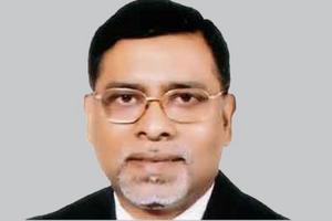 Bangladesh: Chống tham nhũng trong ngành Y tế