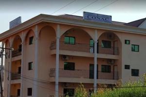 Cameroon, Nigeria hợp tác chống tham nhũng