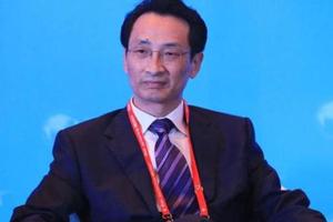 Điều tra tham nhũng cựu Phó Thị trưởng Bắc Kinh