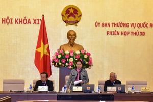 Phạm nhân lao động ngoài trại giam phải được hưởng thành quả