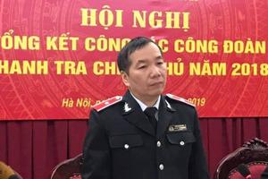 Tiếp tục được đổi mới, có hiệu quả
