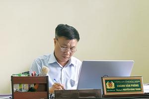 Bài 2: Hàng loạt chứng cứ đã bị bỏ qua?