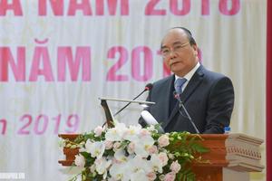 Thanh tra khuyến khích “dám nghĩ, dám làm”, chứ không để “đóng cửa” vì sợ