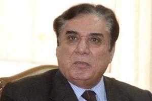 Tham nhũng - mẹ đẻ của mọi tội phạm