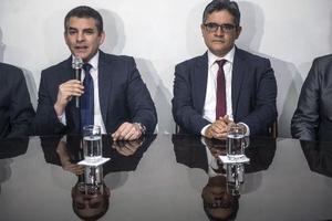 Tổng thống Peru đặt Văn phòng Tổng Chưởng lý trong tình trạng khẩn cấp