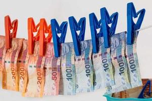 Châu Âu vào cuộc trước bê bối tham nhũng tư pháp tại Cộng hòa Síp