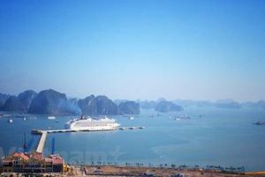 Thủ tướng phê duyệt đề án tăng cường truyền thông về du lịch