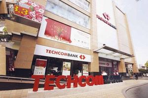 Techcombank sẽ được VFMVN30 ETF mua mạnh trong kỳ review tháng 1? 